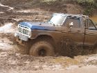 Mud 2007 090_.jpg